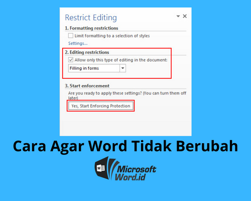 3 Rahasia Cara Mengcopy File Word ke Excel Agar Tidak Berubah yang Wajib Anda Coba 2026