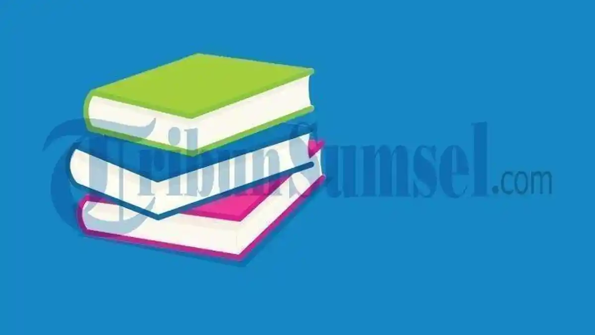 35 Soal Matematika Kelas 3 Semester 2 dan Kunci Jawaban Terbaru 2026