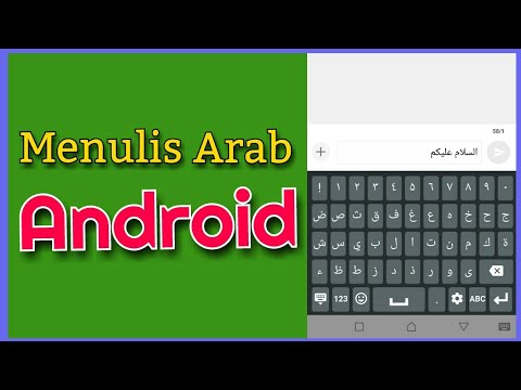 Cara Mengcopy Tulisan Arab - bopqefabulous Cara Mengcopy Tulisan Arab - bopqefabulous
