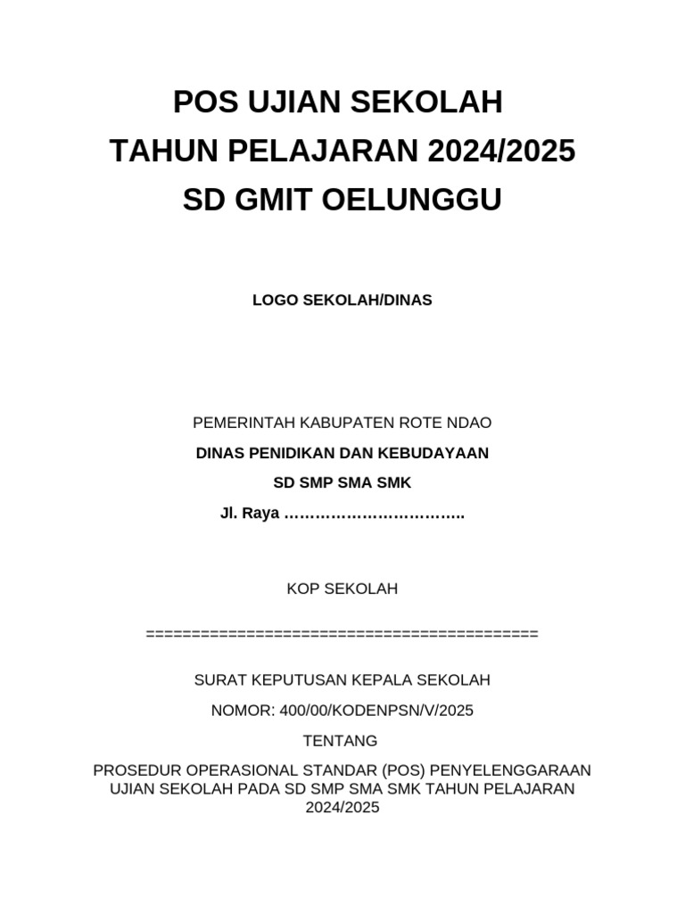 3 Fakta Perubahan Wujud Zat di POS Ujian Sekolah SD 2025, Wajib Tahu
