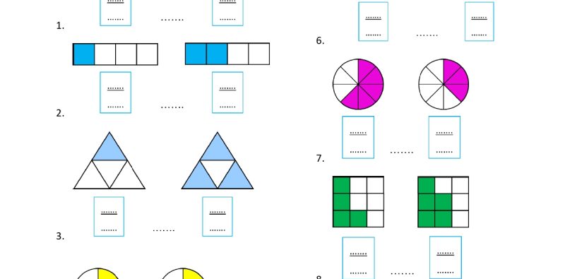 5 Rahasia Bank Soal Matematika SD Kelas 4 Semester 1 yang Wajib Orang Tua Tahu