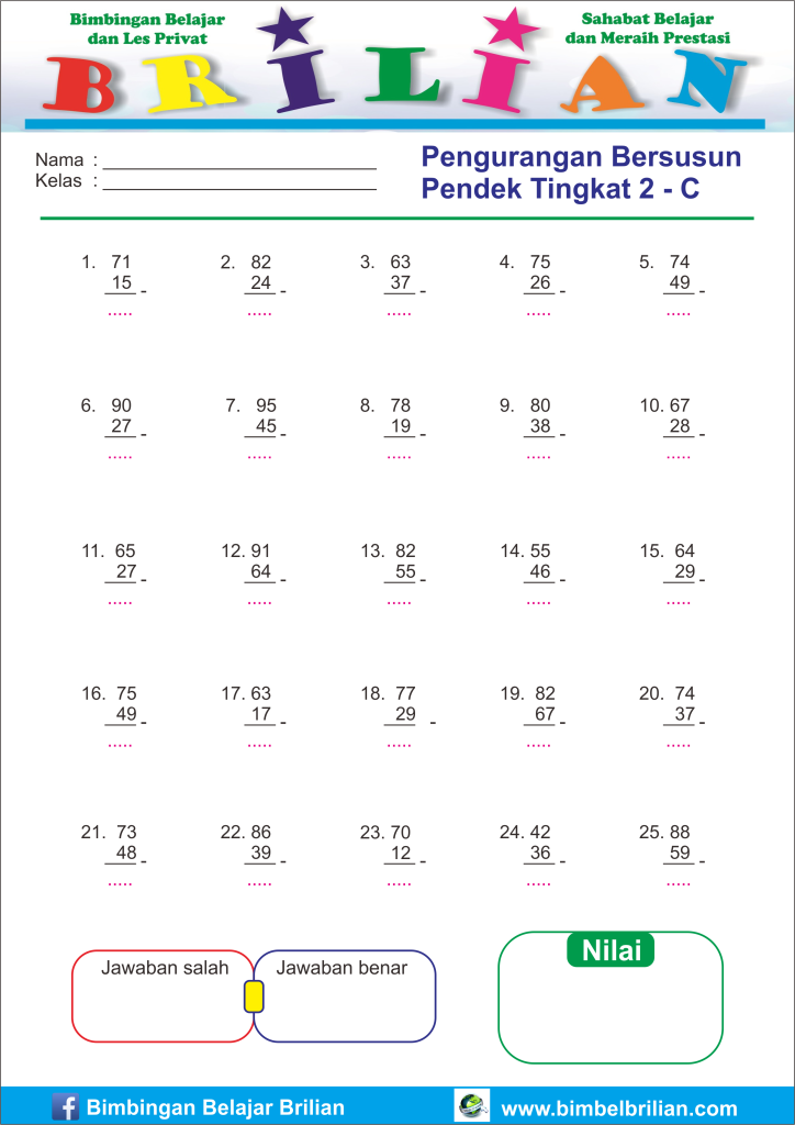 Akhirnya Terungkap Alasan Bank Soal Matematika SD Kelas 1 Diburu Saat Rupiah Anjlok 2026