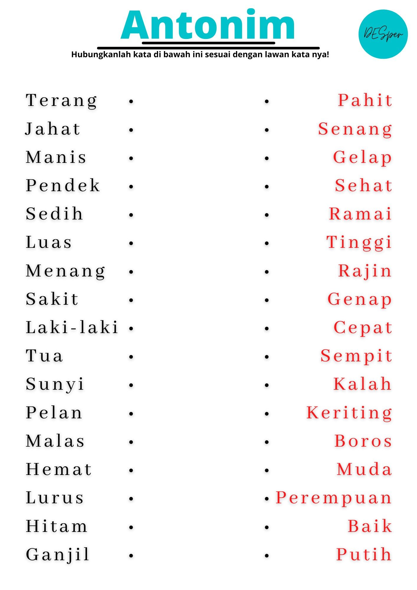 Contoh Soal Tentang Poster Bahasa Indonesia Kelas 7 Teks Contoh Soal Tentang Poster Bahasa Indonesia Kelas 7 Teks