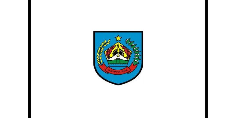 Akhirnya Terungkap! Sejarah Pos Ujian Sekolah di Barus yang Jadi Pintu Gerbang Kekristenan