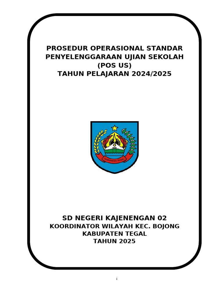 Akhirnya Terungkap! Sejarah Pos Ujian Sekolah di Barus yang Jadi Pintu Gerbang Kekristenan