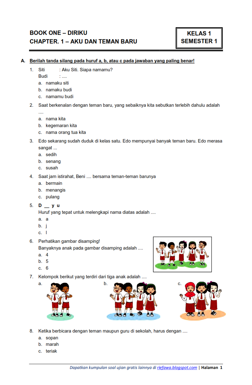 Mengenal Dunia Bangun Ruang Panduan Lengkap Contoh Soal untuk Siswa Mengenal Dunia Bangun Ruang Panduan Lengkap Contoh Soal untuk Siswa