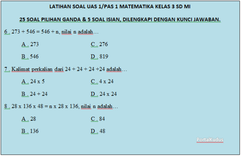 Akhirnya! latihan soal dan pembahasan matematika kelas 3 sma segitiga sama kaki dipahami