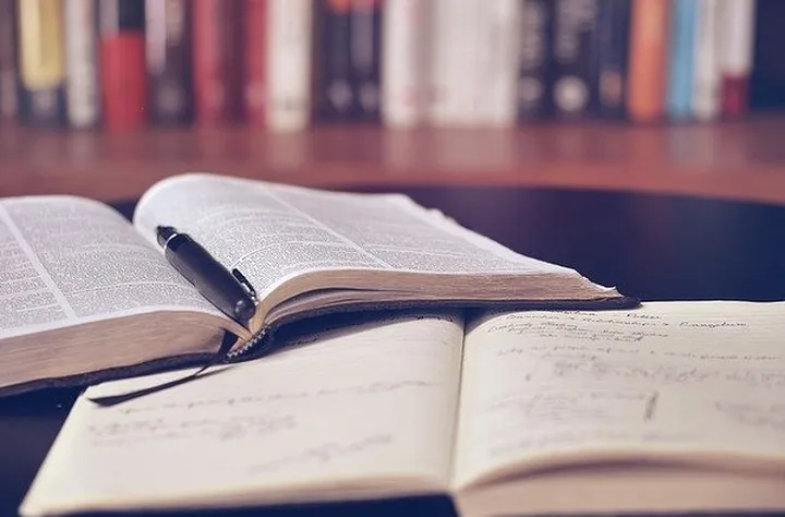 Soal PAS Kelas 3 Semester 2 Tema 5 Contoh Soal PPKN Kelas 3 SD UAS UKK