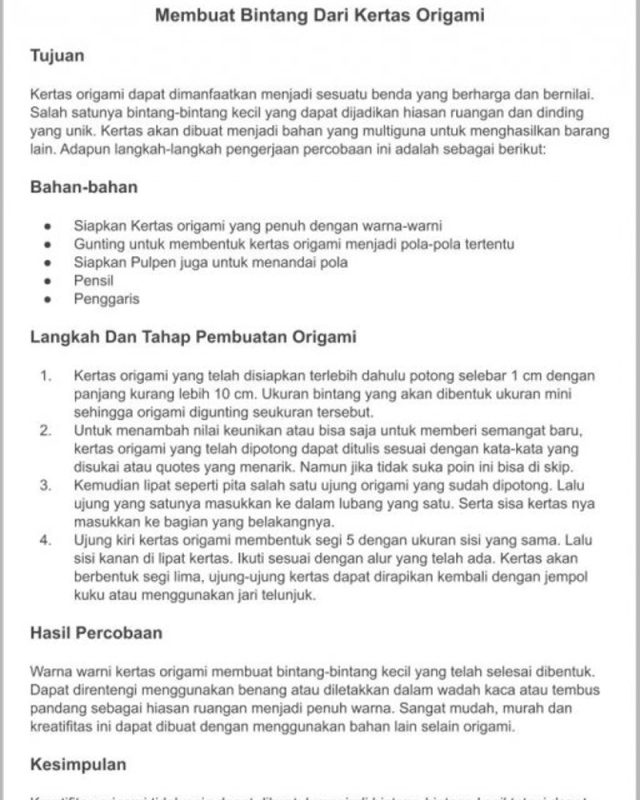 Latihan Seru! 10 Contoh Soal Matematika Kelas 1 Tentang Uang-uangan Agar Anak Cepat Pintar Latihan Seru! 10 Contoh Soal Matematika Kelas 1 Tentang Uang-uangan Agar Anak Cepat Pintar