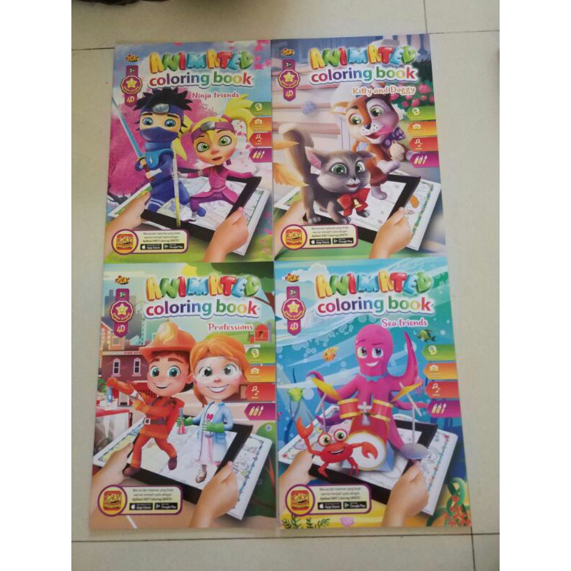 Rahasia Cepat Pintar Hitung dengan Latihan Soal Matematika Kelas 1 SD yang Terbukti Ampuh