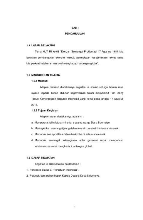Rahasia Nilai Sempurna Lewat Contoh Soal Matematika Kelas 10 Semester 1 Kurikulum 2013 Rahasia Nilai Sempurna Lewat Contoh Soal Matematika Kelas 10 Semester 1 Kurikulum 2013
