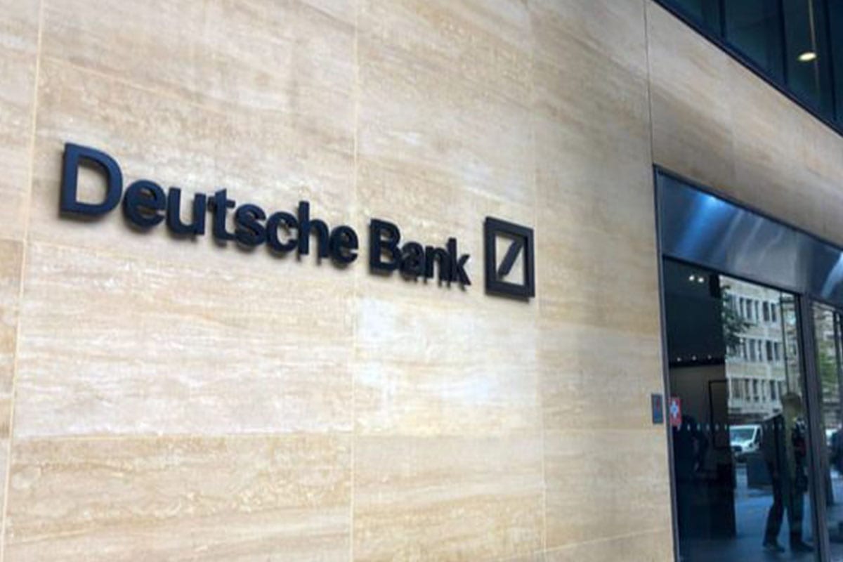 Rahasia Skor Tinggi Ternyata Ada di Bank Soal Tema 1 Kelas 4 Ini Wajib Tahu Rahasia Skor Tinggi Ternyata Ada di Bank Soal Tema 1 Kelas 4 Ini Wajib Tahu