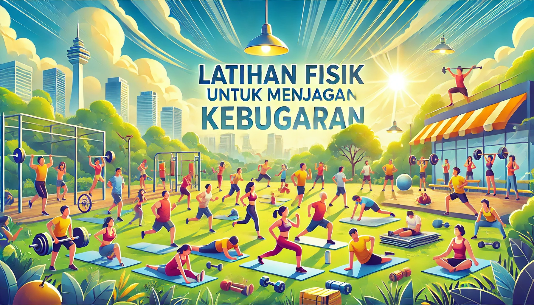 Ternyata Latihan Soal IPA Kelas 3 Kini Banyak Dicari Lewat Media Sosial Bukan Buku Lagi Ternyata Latihan Soal IPA Kelas 3 Kini Banyak Dicari Lewat Media Sosial Bukan Buku Lagi