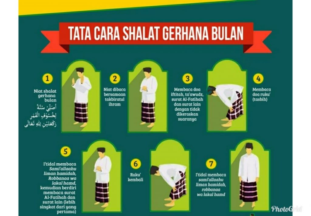 Wajib Tahu! Bocoran Contoh Soal IPA Kelas 7 Semester 1 Kurikulum 2013 Terbaru