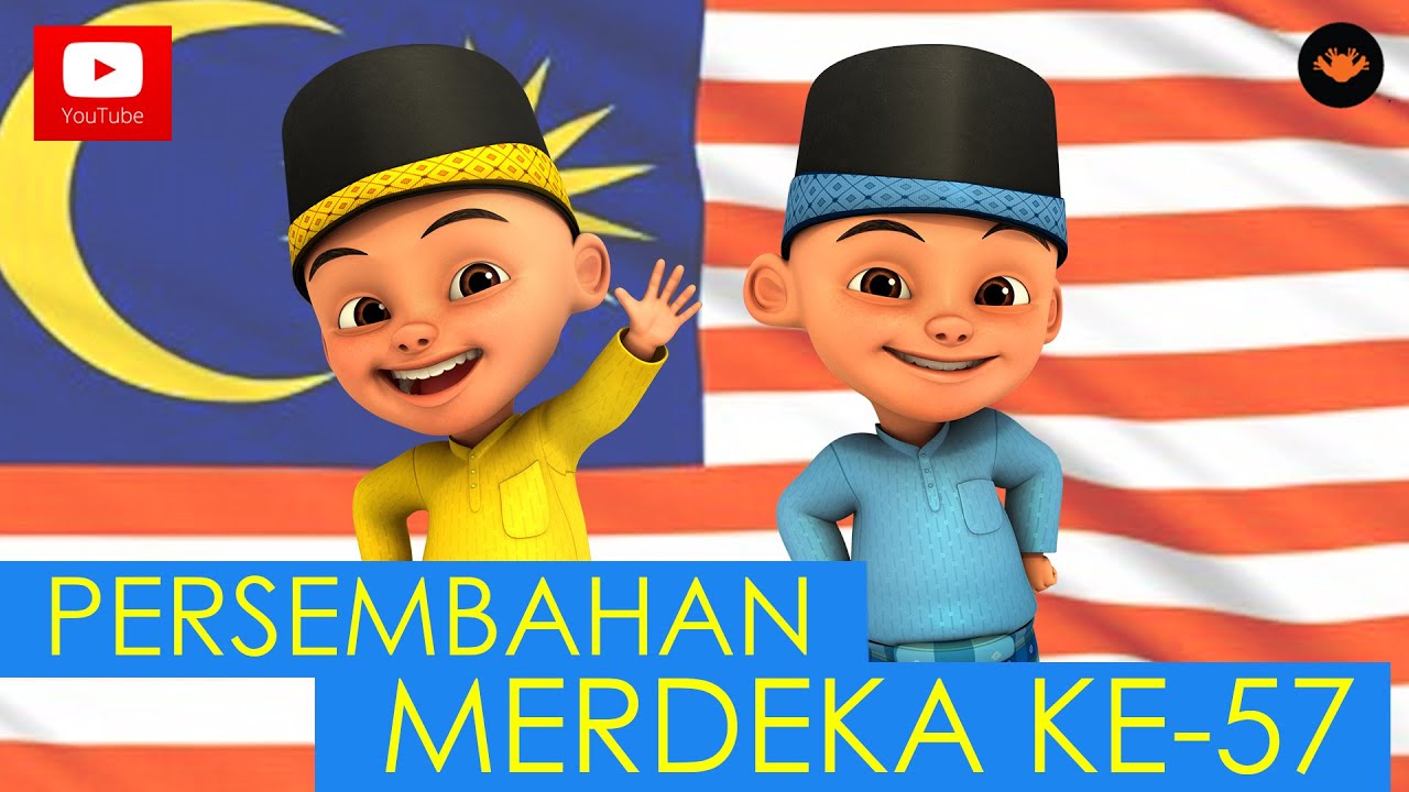 Wajib Tahu Bocoran Soal UKK Kelas 1 Semester 2 Bahasa Indonesia Agar Nilai Sempurna Wajib Tahu Bocoran Soal UKK Kelas 1 Semester 2 Bahasa Indonesia Agar Nilai Sempurna