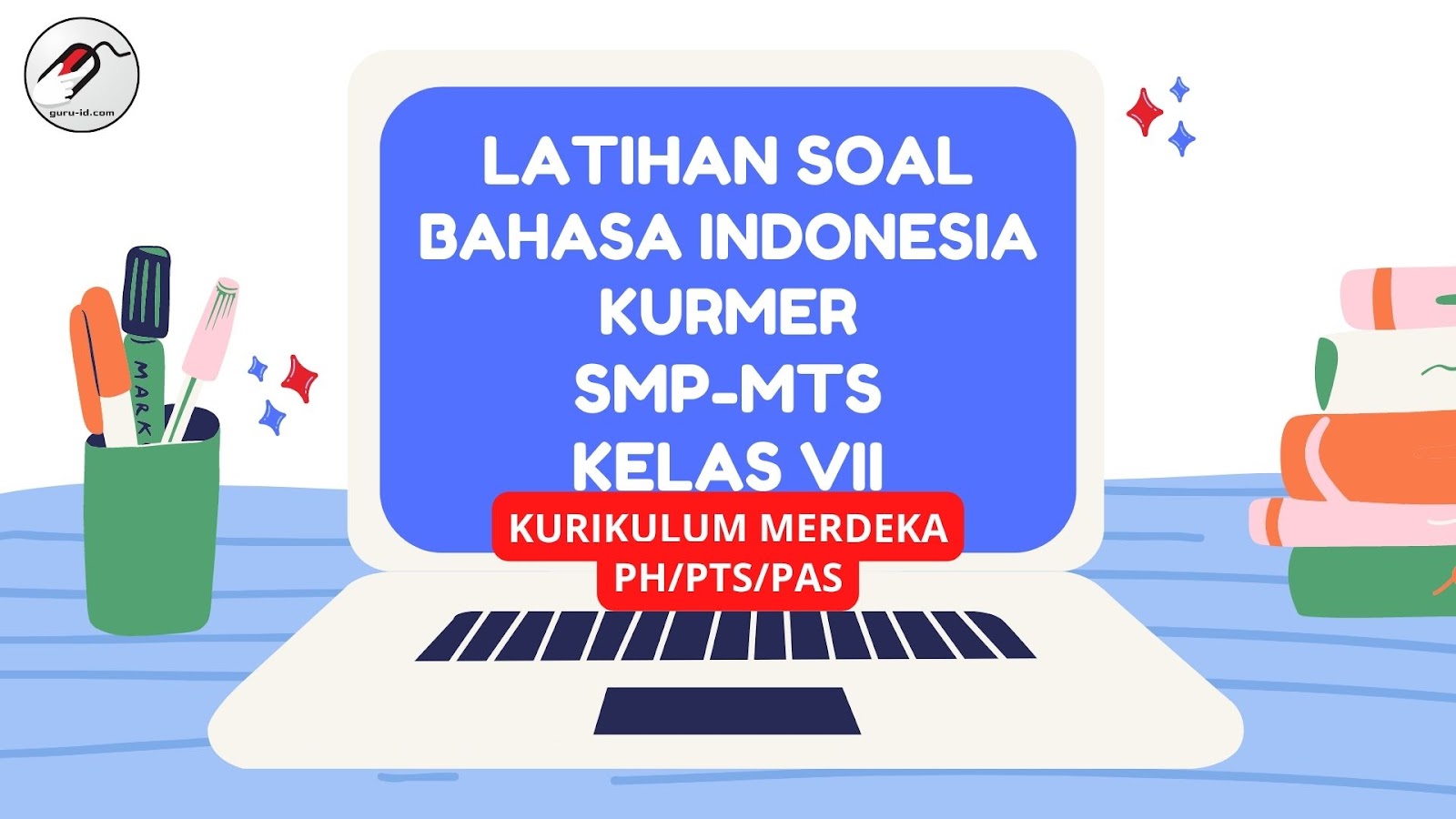 Ternyata Ini Syarat Utama Timnas Lolos Final dan Bocoran soal matematika kelas 1 sd 2021
